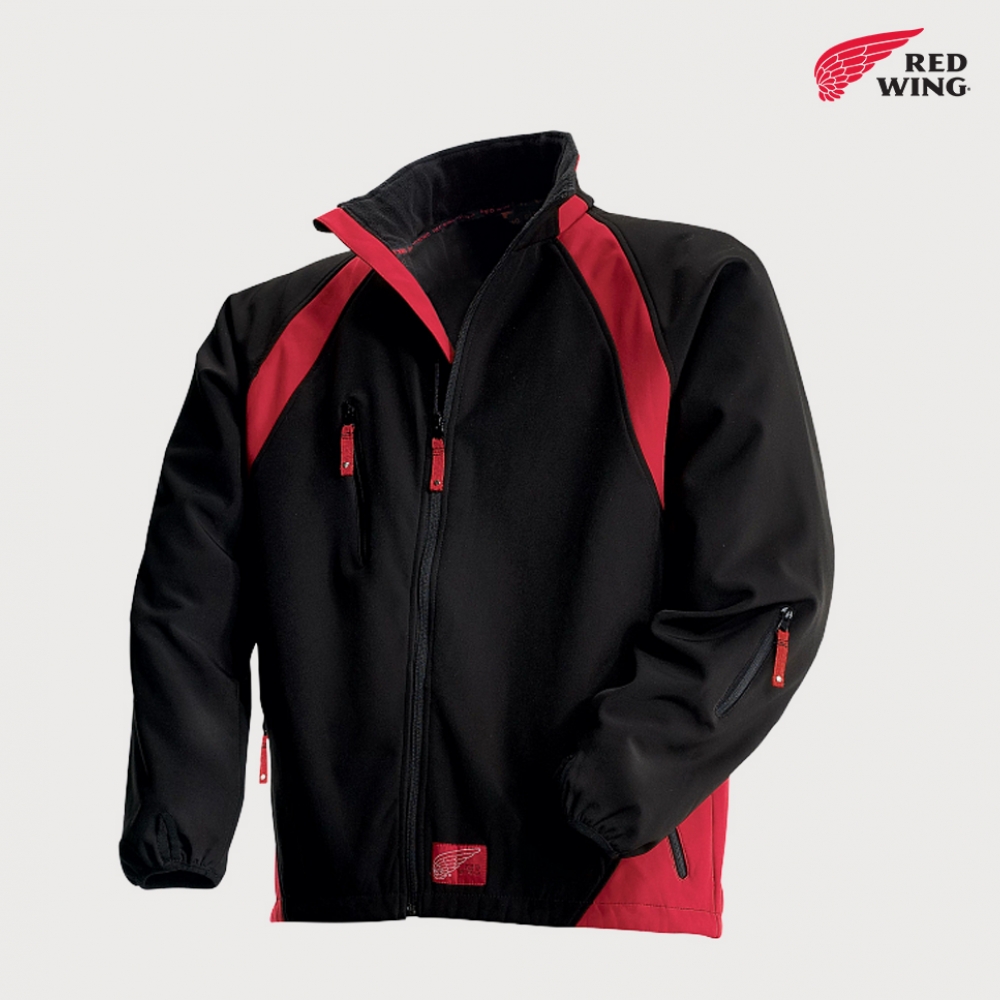 레드윙 소프트쉘 자켓, 봄.가을, 겨울용, 69007