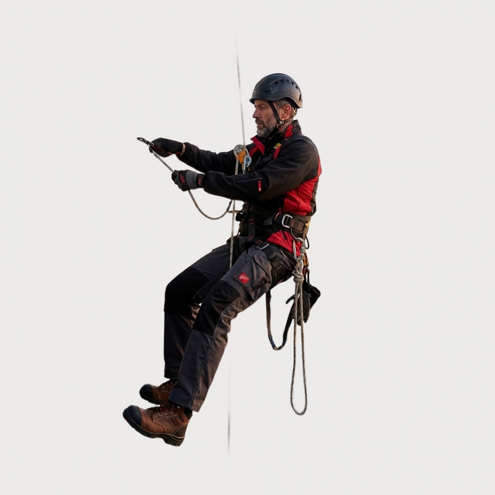 레드윙 소프트쉘 자켓, 봄.가을, 겨울용, 69007