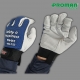 프로맨 가죽장갑 PM-067, 염소가죽 안전용 산업용 작업용