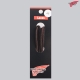 레드윙 신발끈(Shoe Lace), 검정,(Black) / 브라운(Brown), 모델 93507
