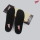 레드윙 킹토우(King Toe) 깔창, 모델 96325